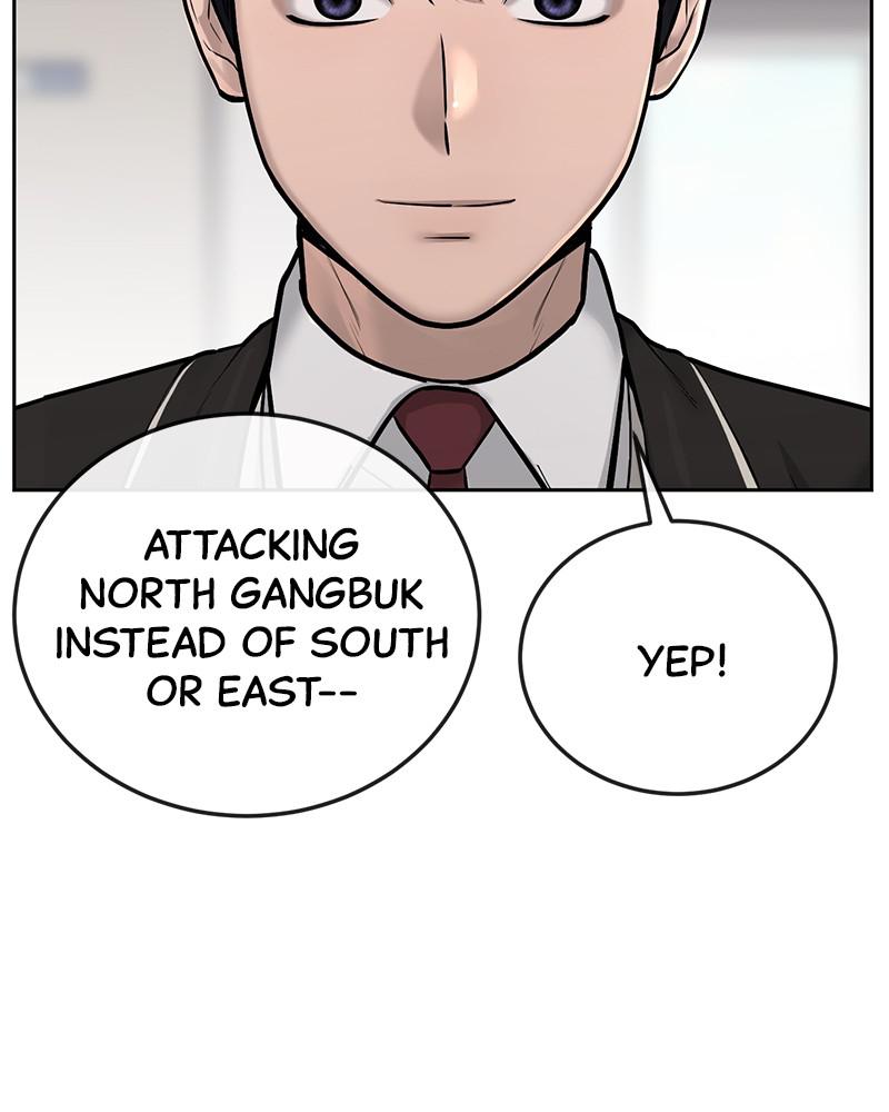 QUESTISM Episode 29 65