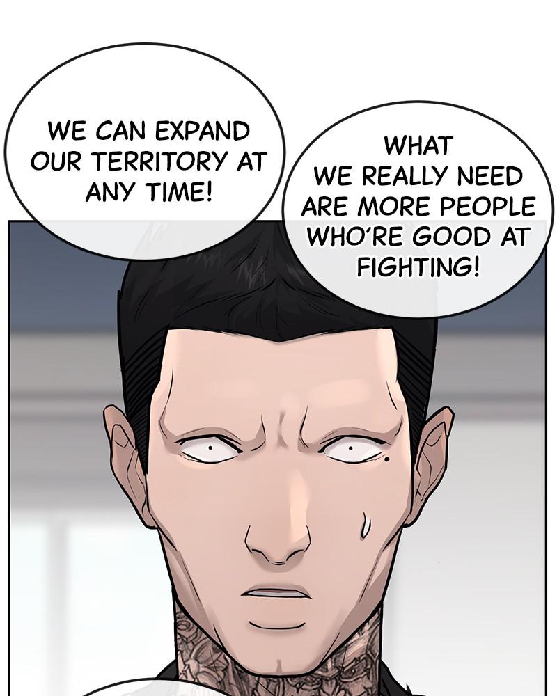 QUESTISM Episode 29 66