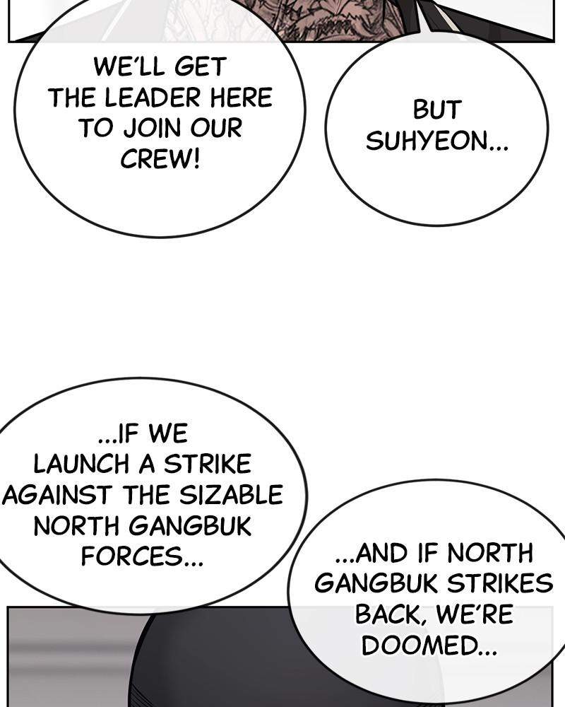 QUESTISM Episode 29 67