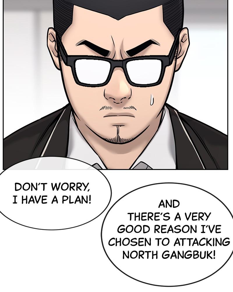 QUESTISM Episode 29 68