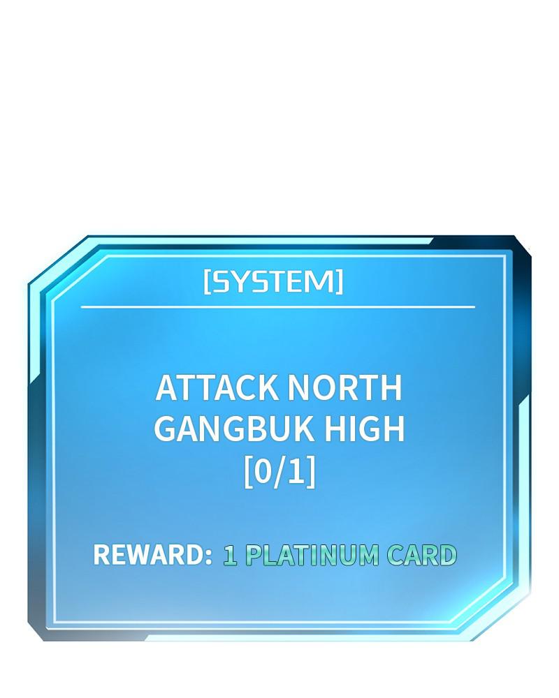 QUESTISM Episode 29 69