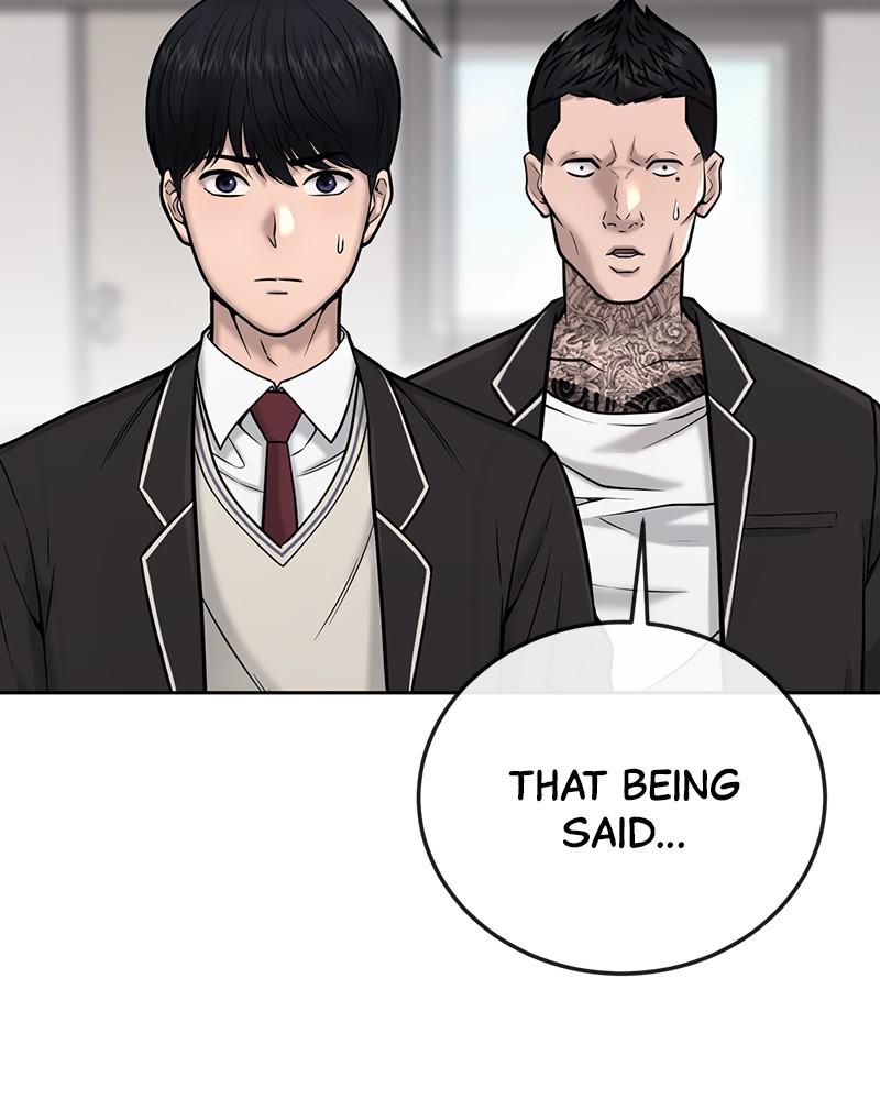 QUESTISM Episode 29 71