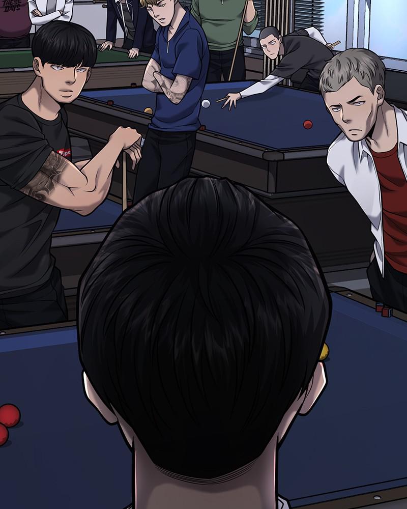 QUESTISM Episode 29 73