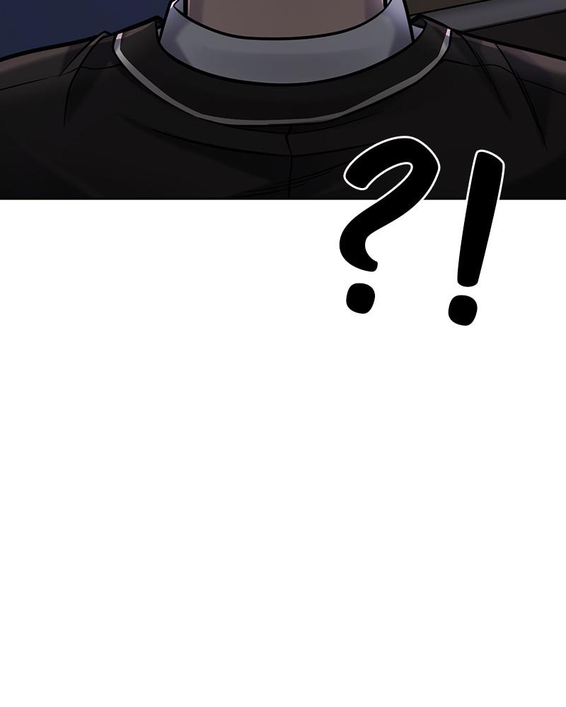 QUESTISM Episode 29 74