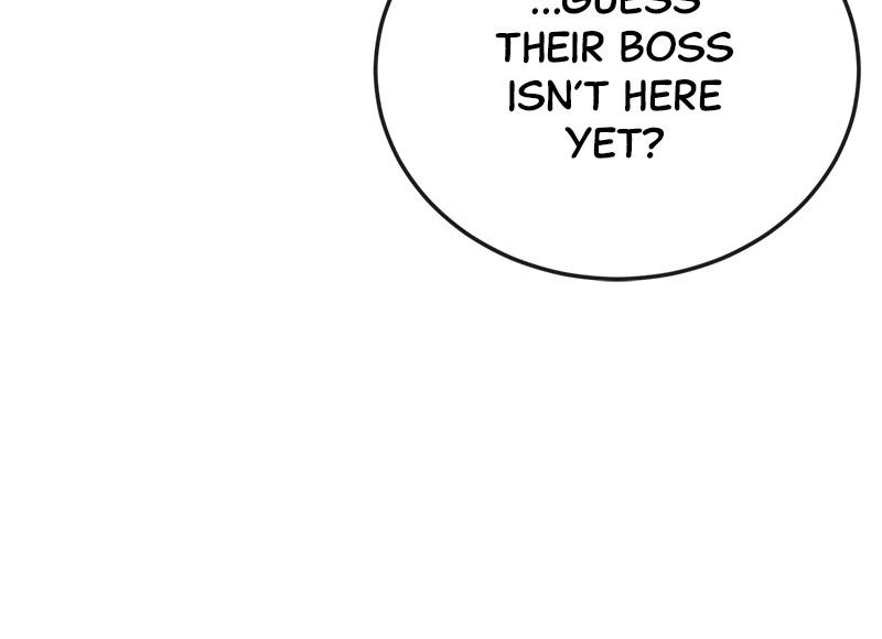 QUESTISM Episode 29 76