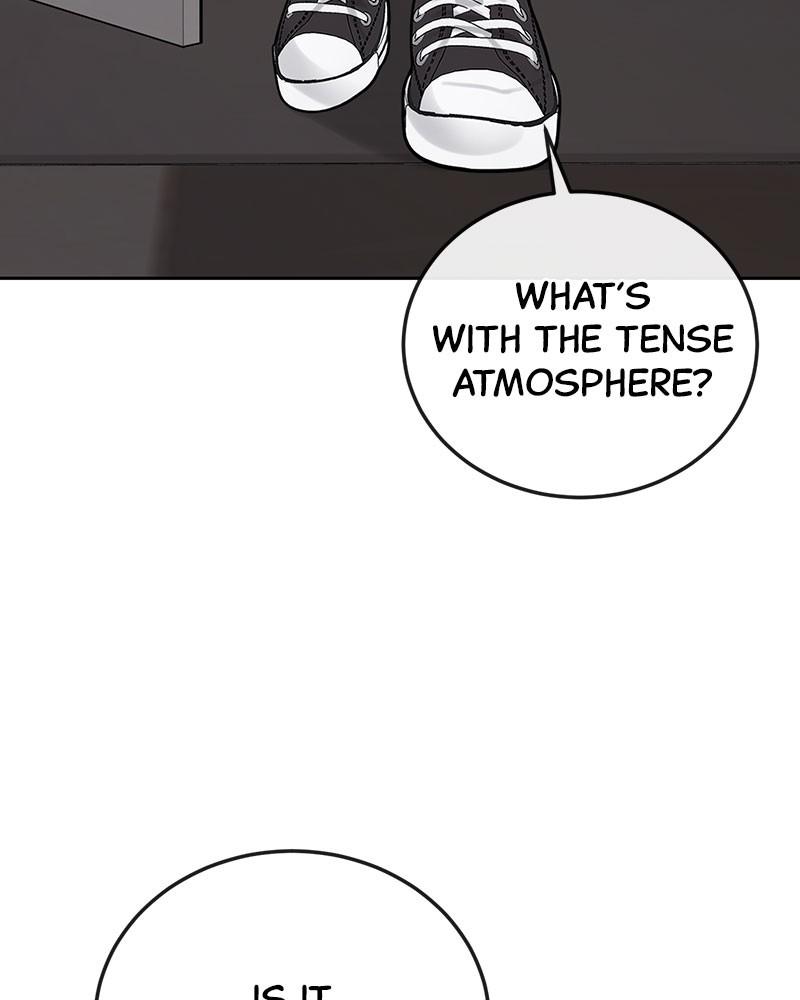 QUESTISM Episode 29 79