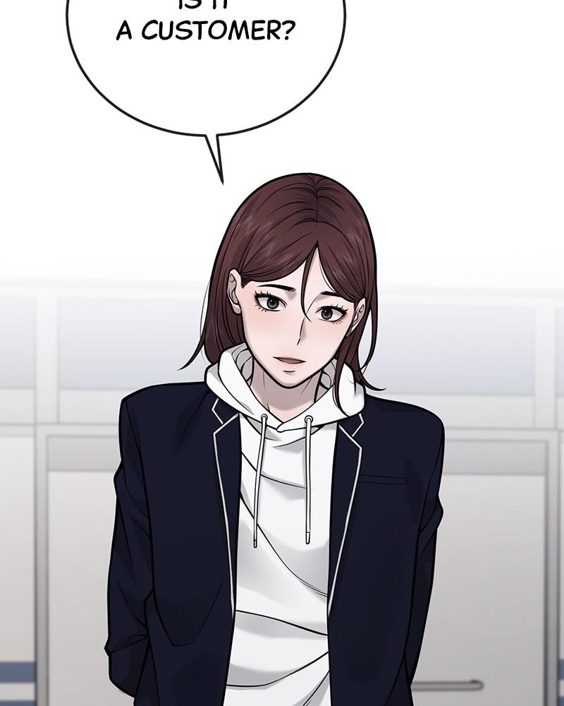 QUESTISM Episode 29 80