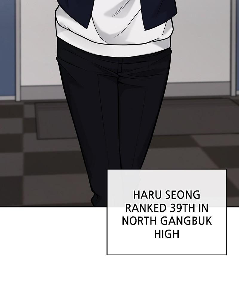 QUESTISM Episode 29 81