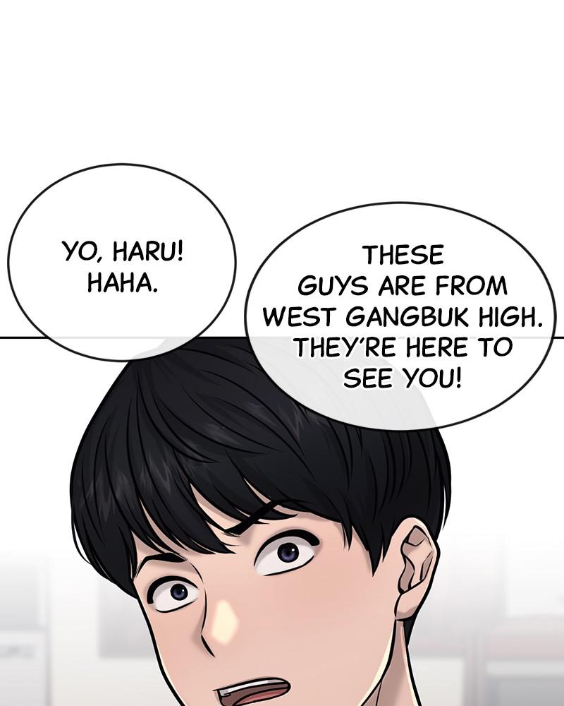 QUESTISM Episode 29 82