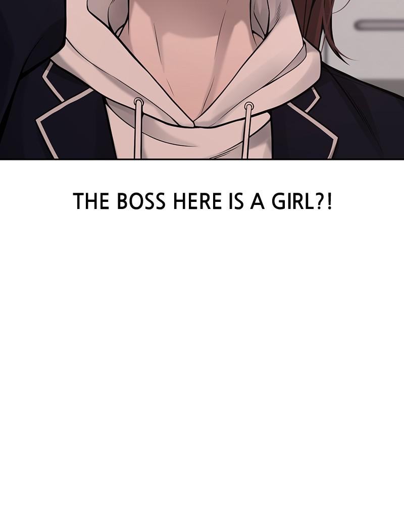 QUESTISM Episode 29 85