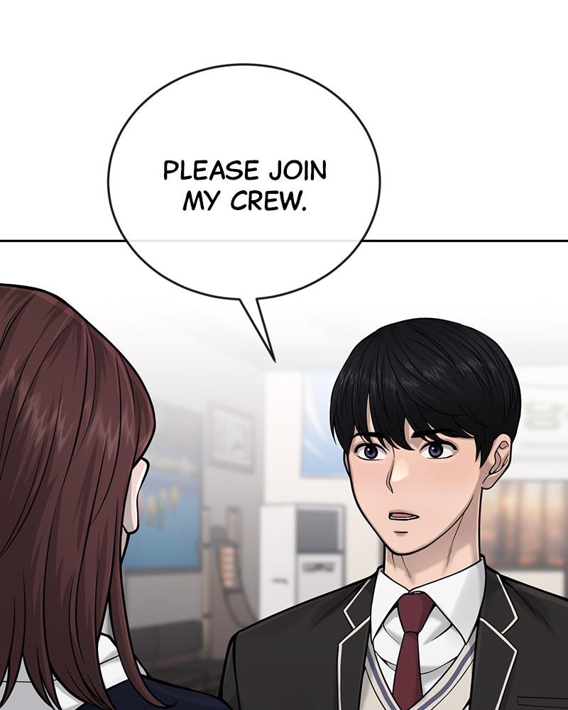 QUESTISM Episode 29 86