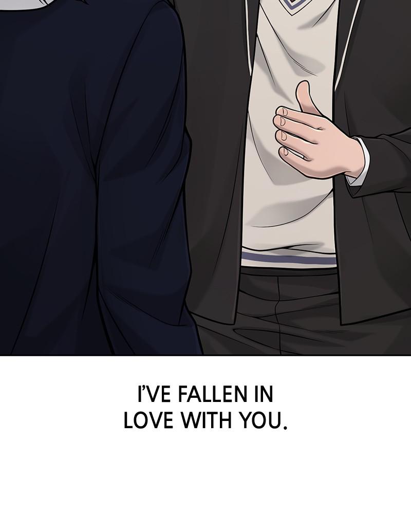 QUESTISM Episode 29 87