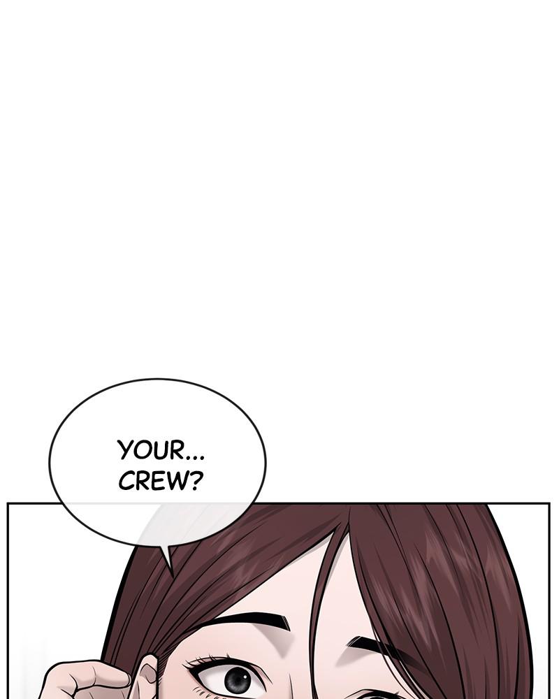 QUESTISM Episode 29 88