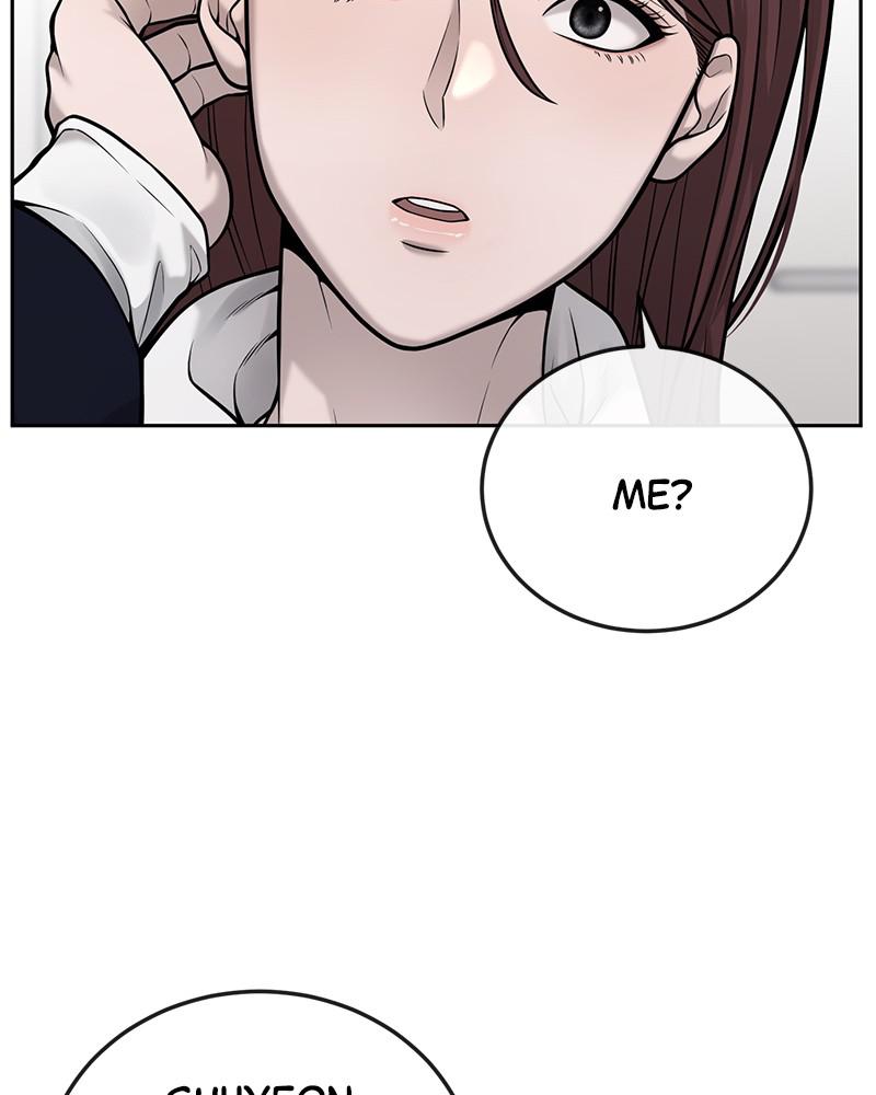 QUESTISM Episode 29 89