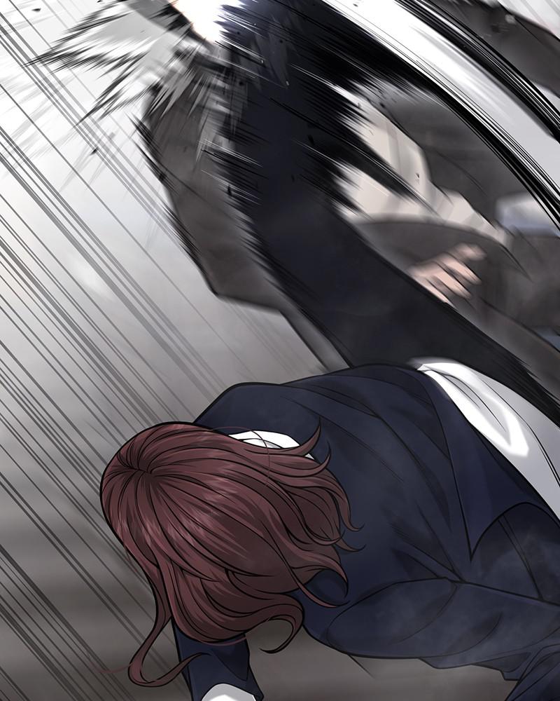 QUESTISM Episode 29 92