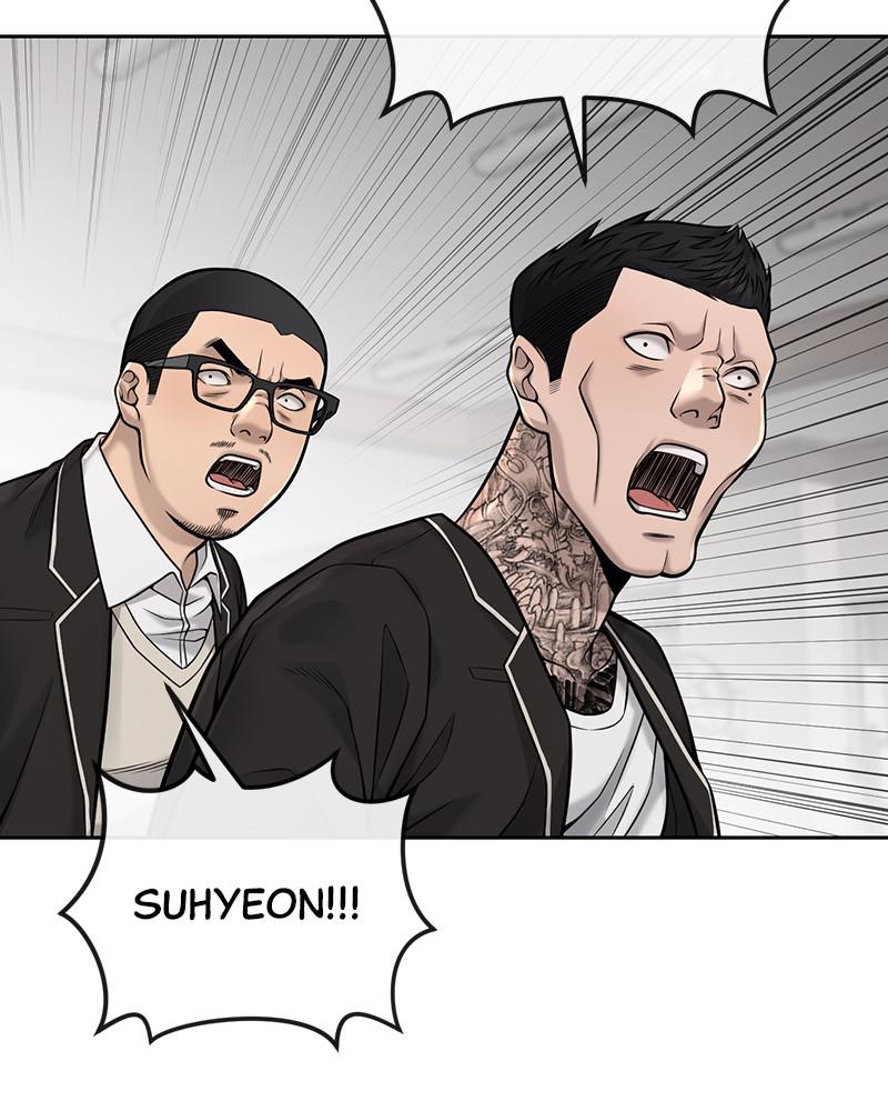 QUESTISM Episode 29 94