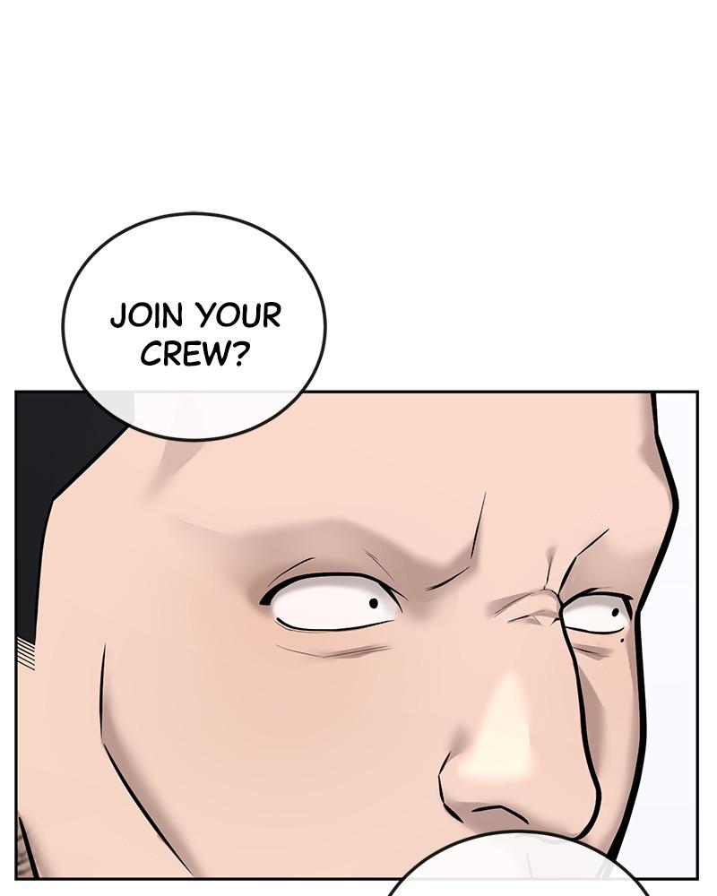 QUESTISM Episode 29 96