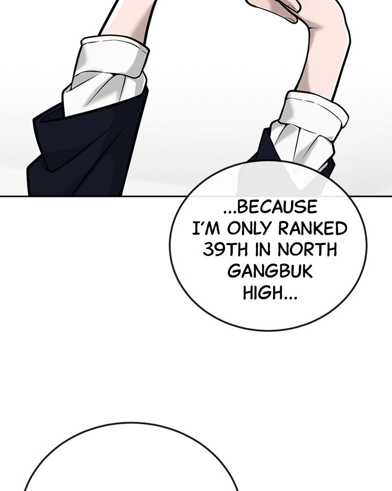 QUESTISM Episode 29 98