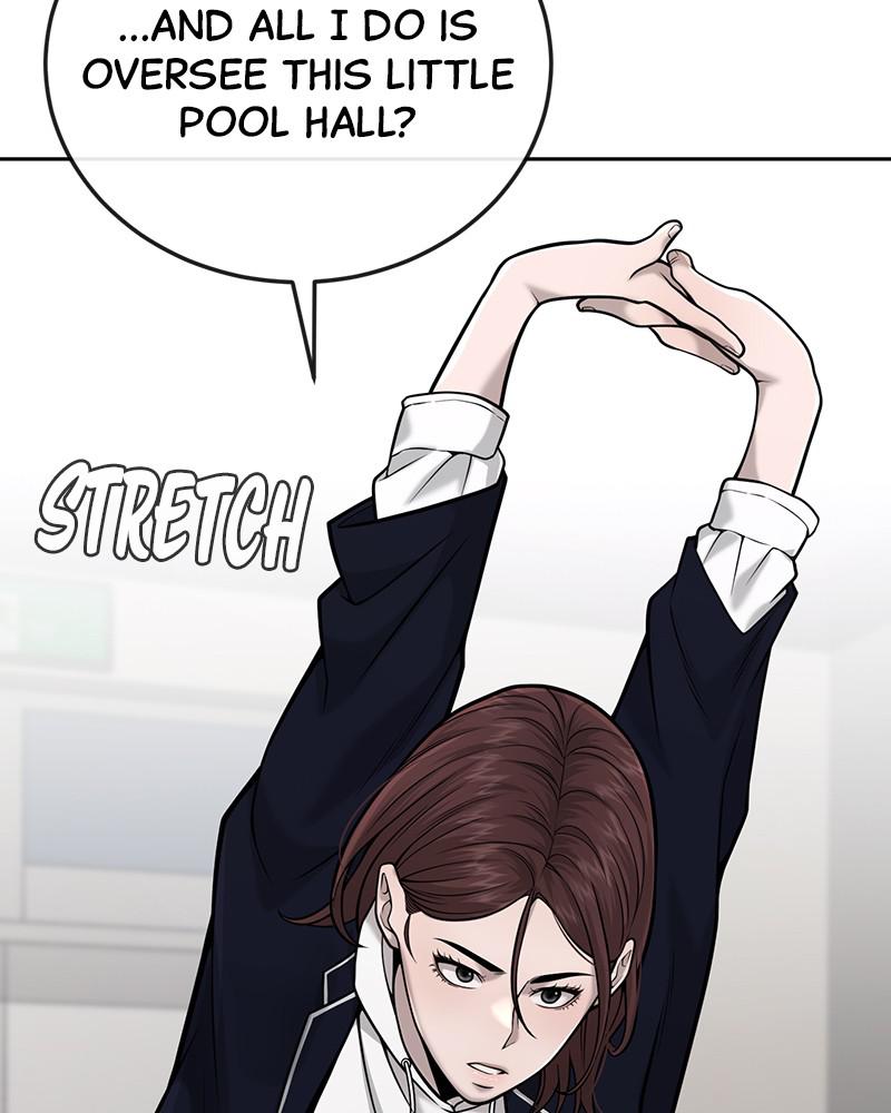 QUESTISM Episode 29 99