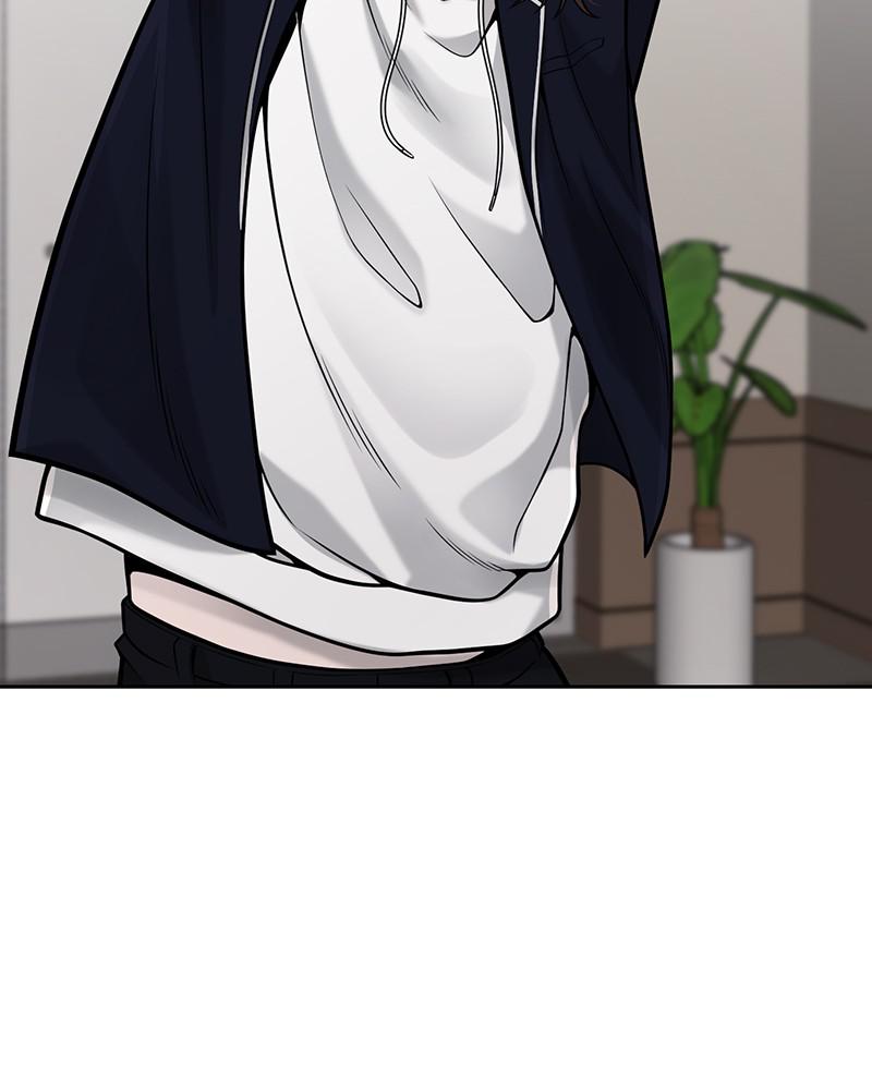 QUESTISM Episode 29 100