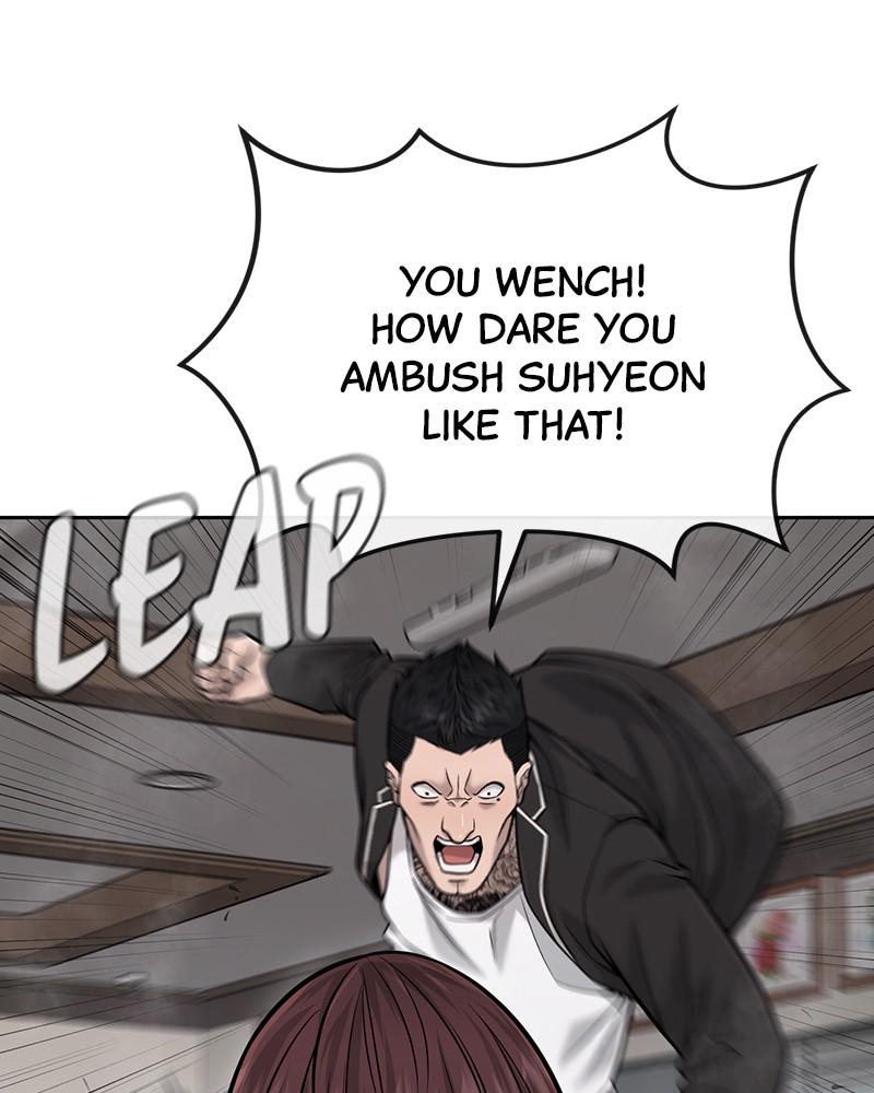 QUESTISM Episode 29 101