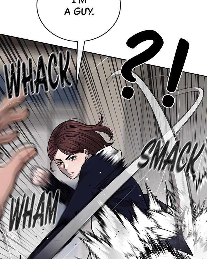 QUESTISM Episode 29 103