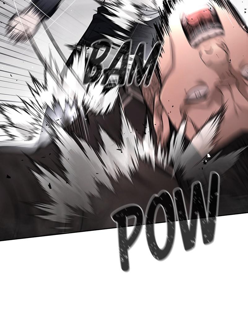 QUESTISM Episode 29 104