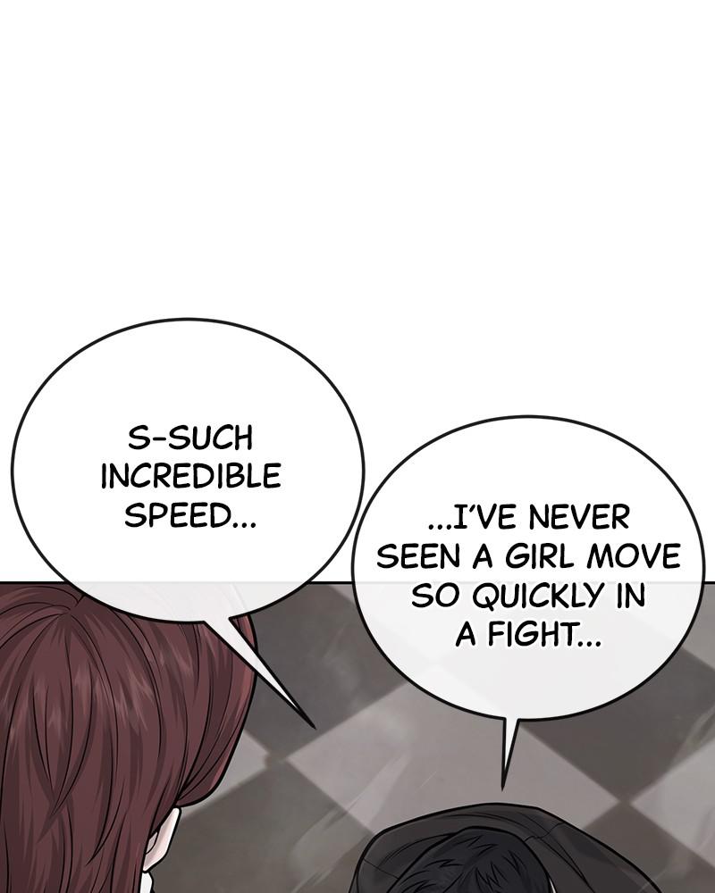 QUESTISM Episode 29 105