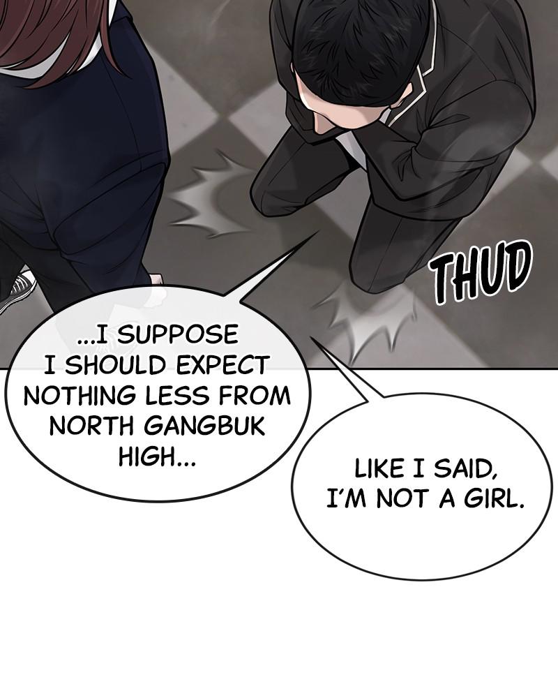 QUESTISM Episode 29 106