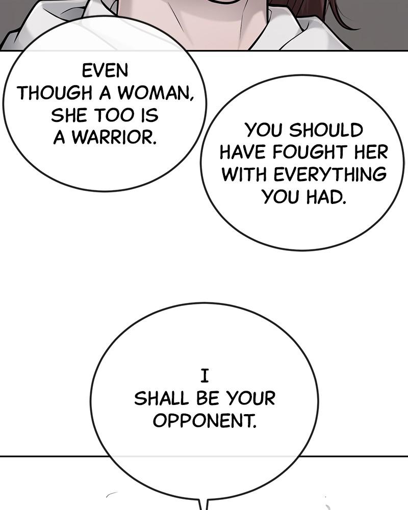 QUESTISM Episode 29 108