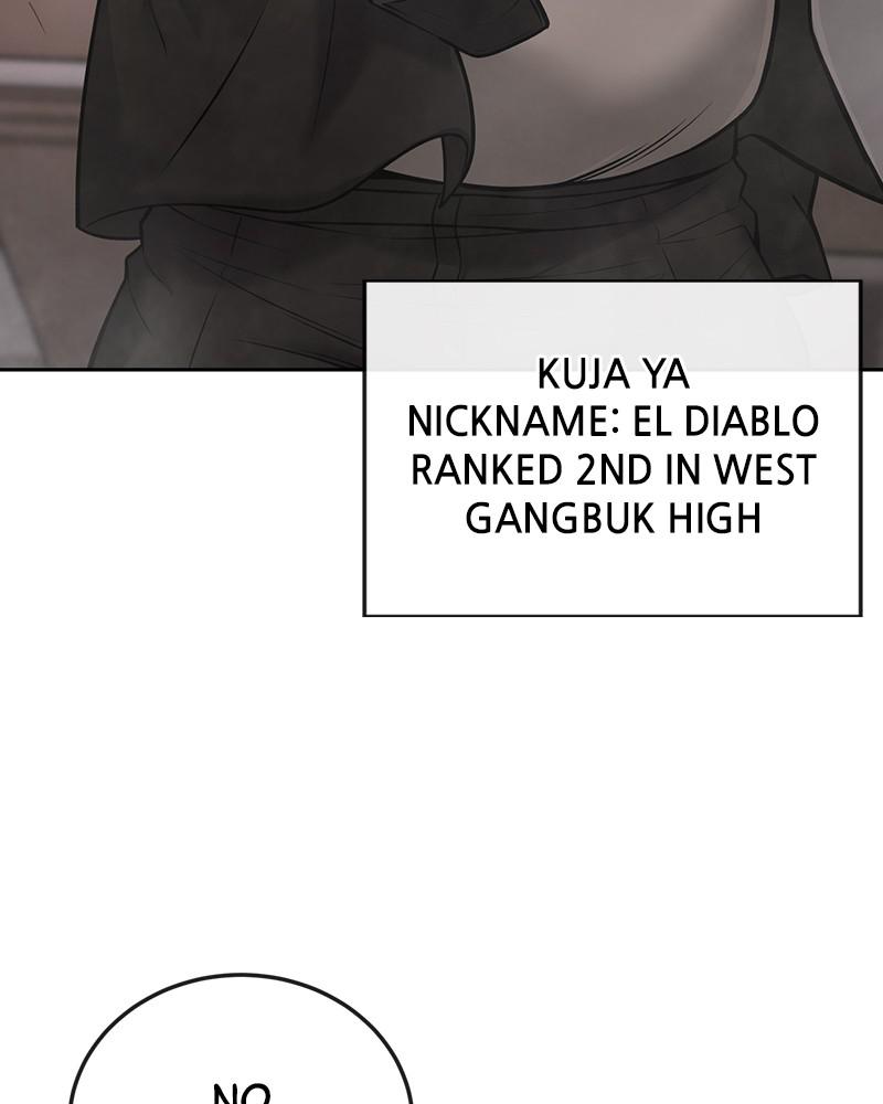 QUESTISM Episode 29 110