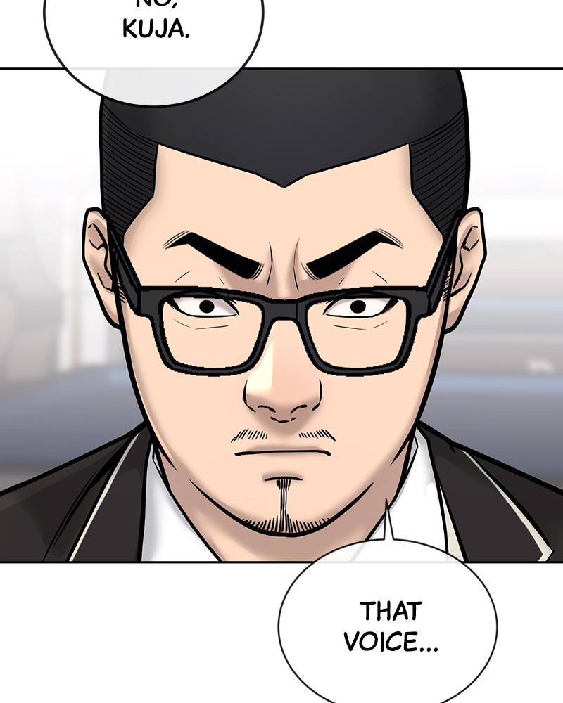 QUESTISM Episode 29 111