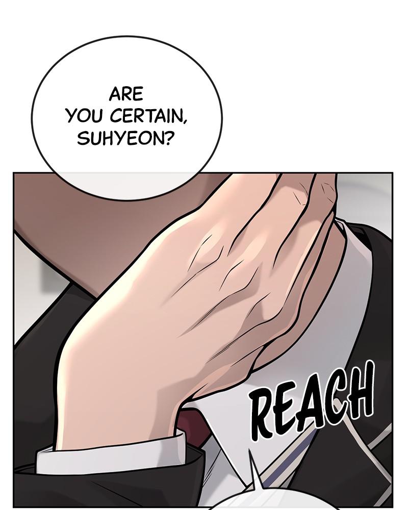 QUESTISM Episode 29 114