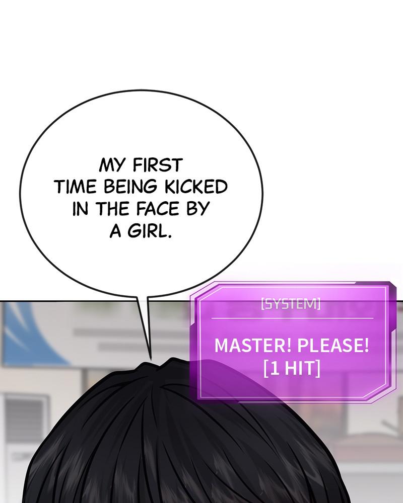 QUESTISM Episode 29 116