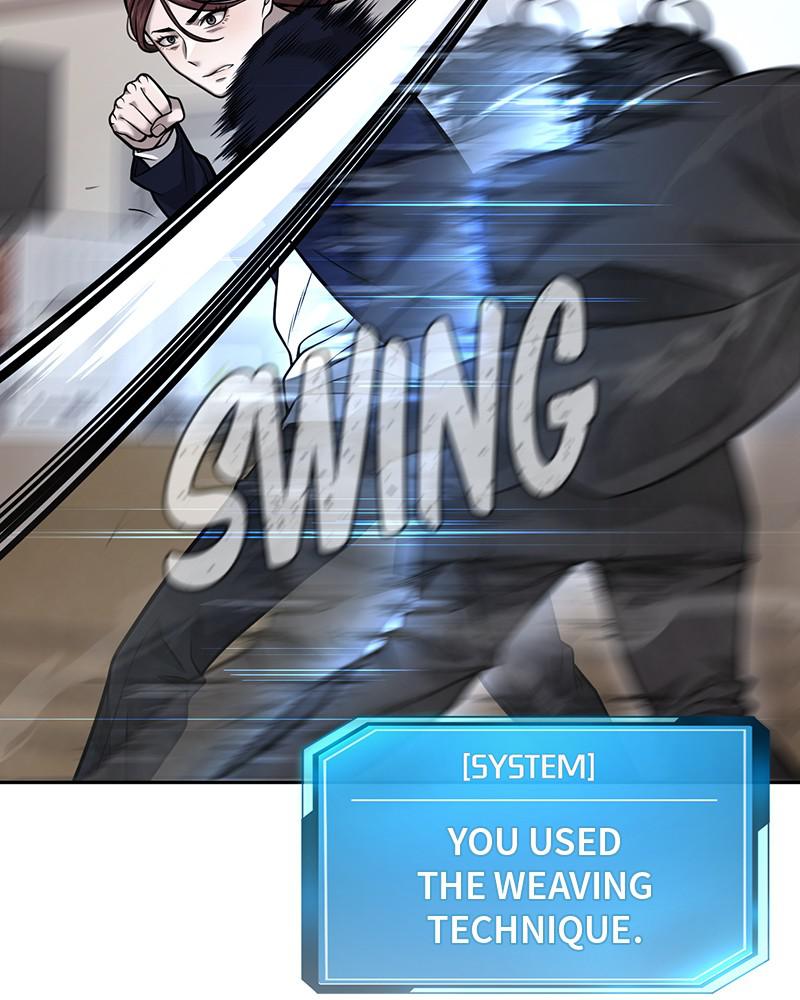 QUESTISM Episode 29 119