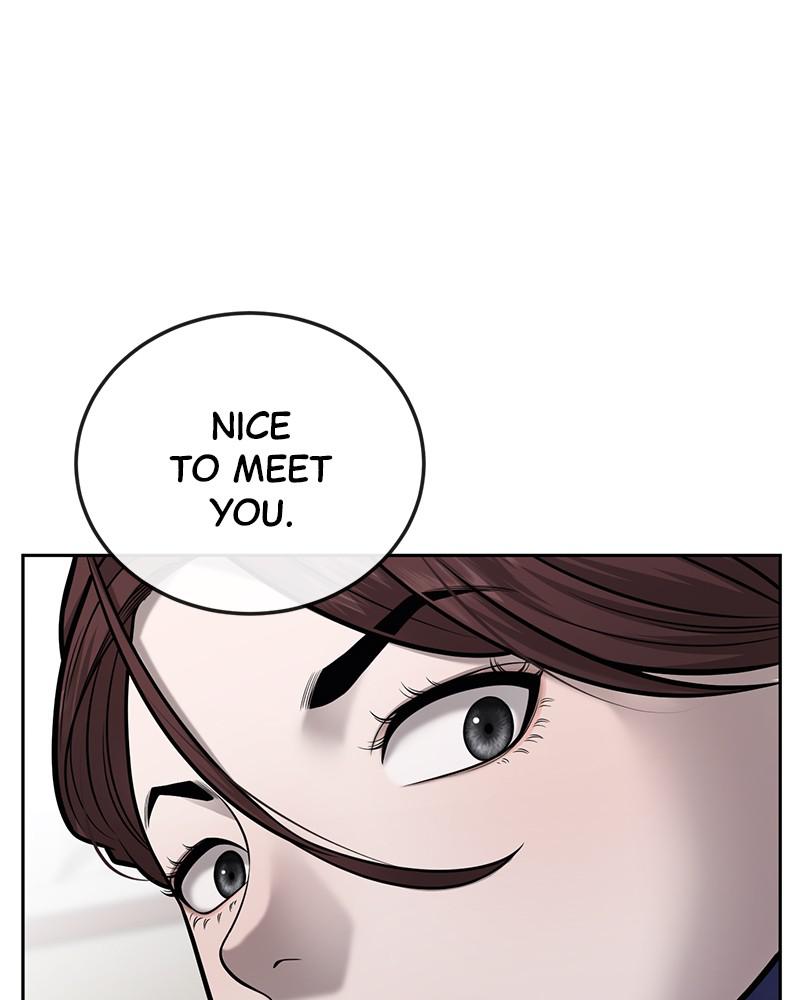 QUESTISM Episode 29 120