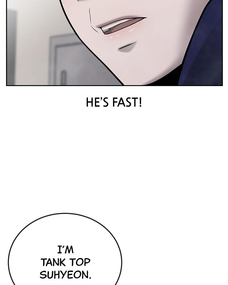 QUESTISM Episode 29 121