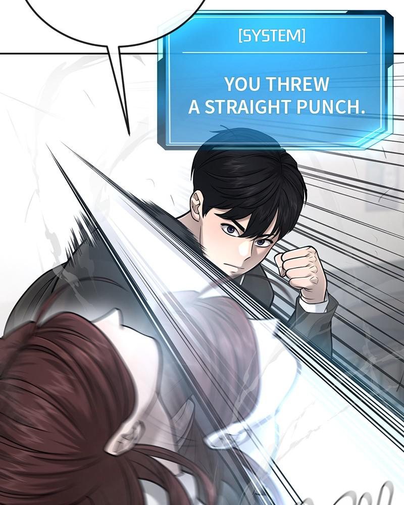 QUESTISM Episode 29 122