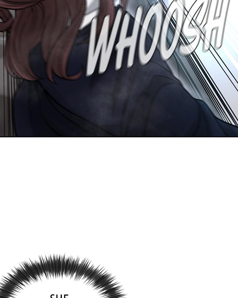 QUESTISM Episode 29 123