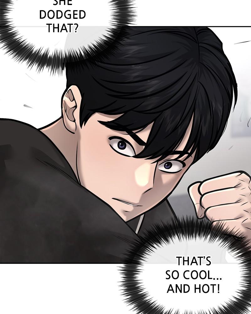 QUESTISM Episode 29 124