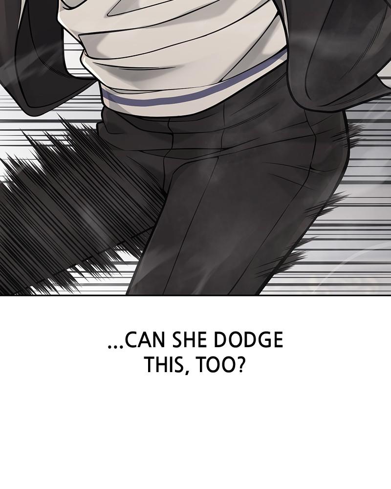 QUESTISM Episode 29 126