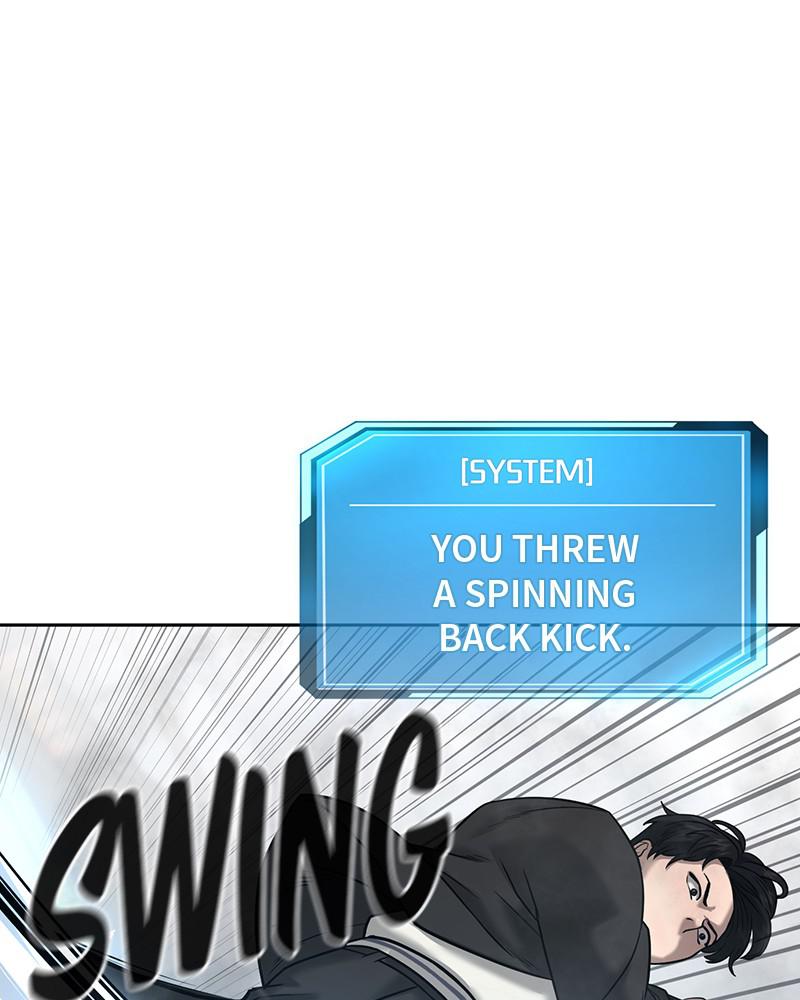 QUESTISM Episode 29 127