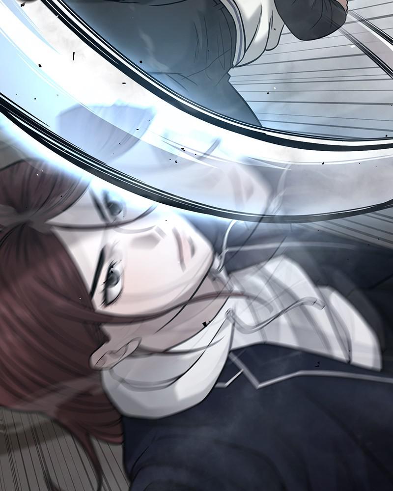 QUESTISM Episode 29 128