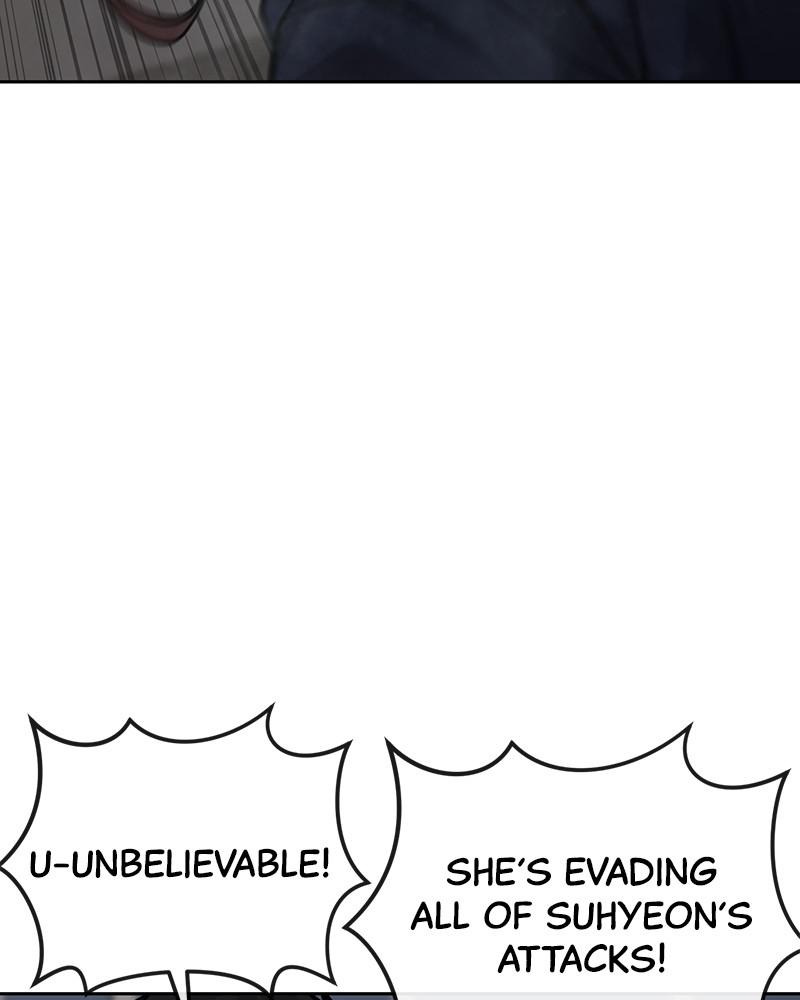 QUESTISM Episode 29 129