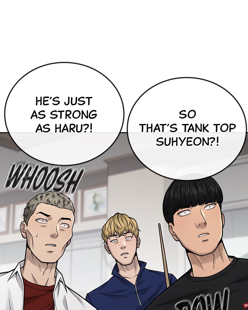 QUESTISM Episode 29 131