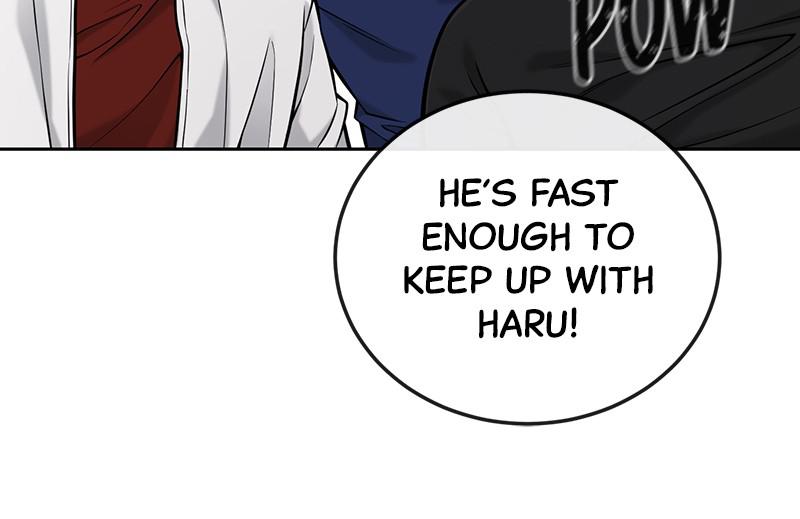 QUESTISM Episode 29 132