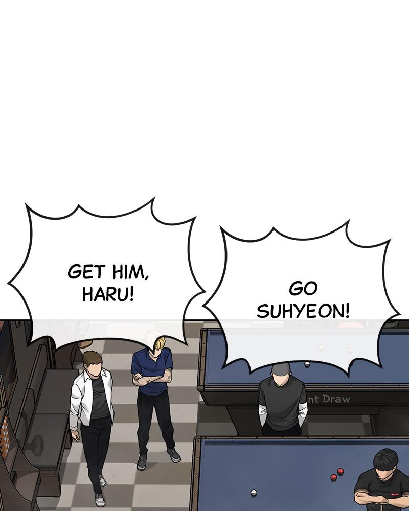 QUESTISM Episode 29 133