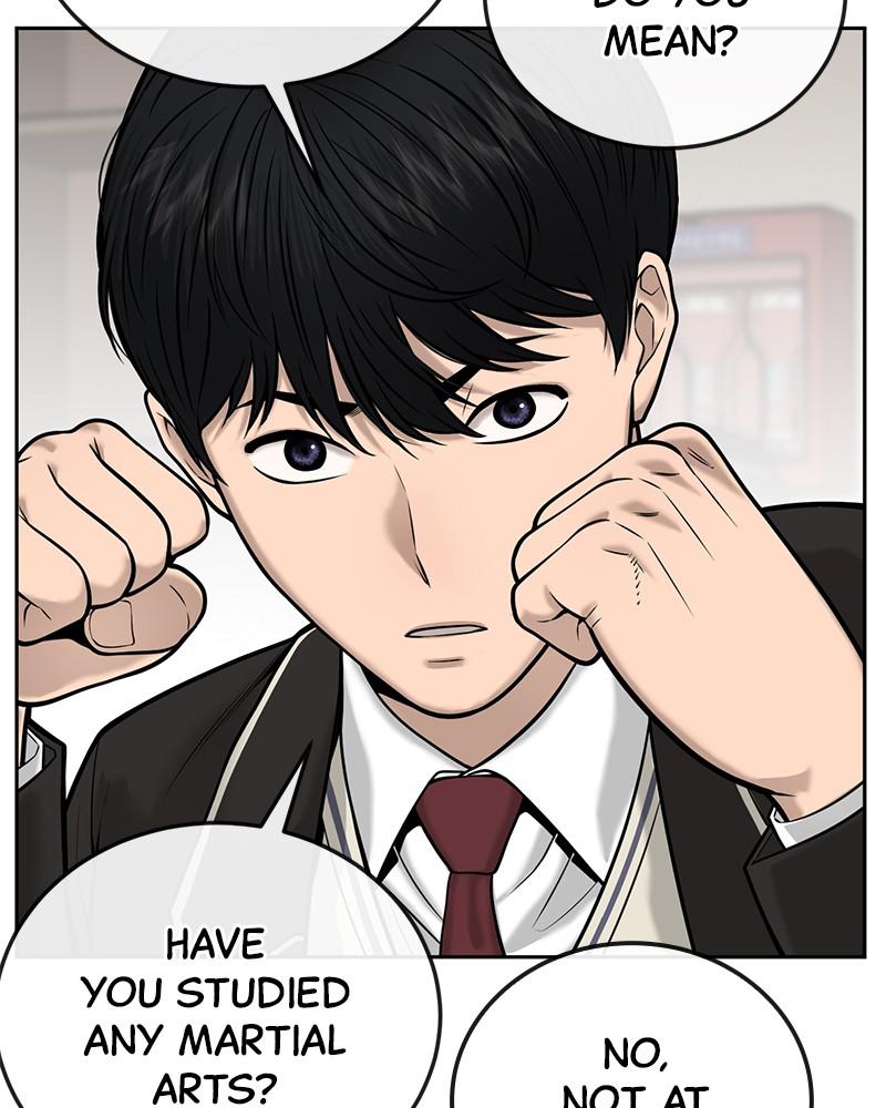 QUESTISM Episode 29 136