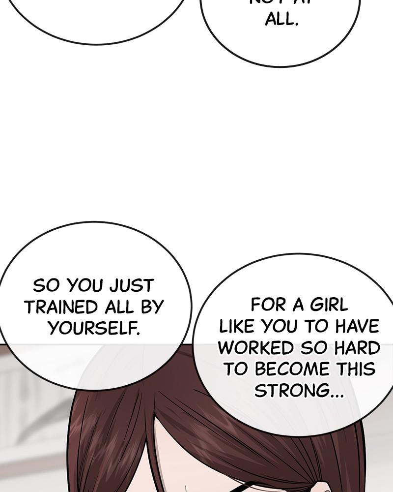 QUESTISM Episode 29 137