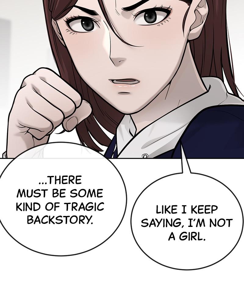 QUESTISM Episode 29 138